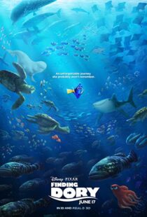 دانلود انیمیشن Finding Dory 201658678-1449371433