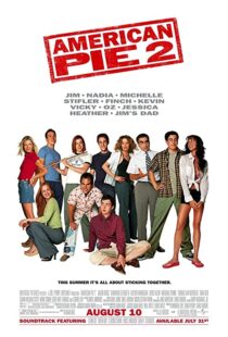 دانلود فیلم American Pie 2 200159799-936685000