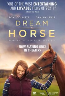 دانلود فیلم Dream Horse 202059443-270070441