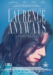 دانلود فیلم Laurence Anyways 201259272-1207007849