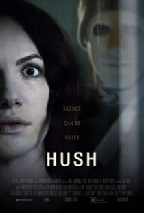 دانلود فیلم Hush 201659765-912271541