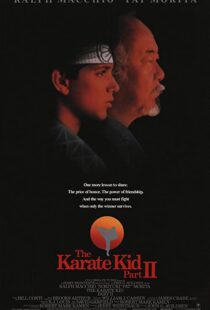 دانلود فیلم The Karate Kid Part II 198659914-1781321681