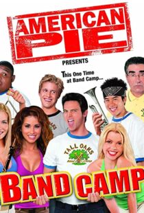 دانلود فیلم American Pie Presents: Band Camp 200559836-1698184819