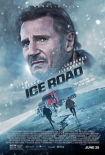 دانلود فیلم The Ice Road 202159655-1147035212