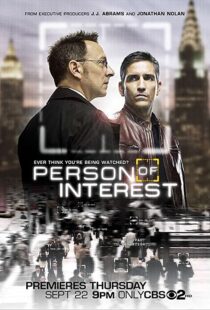 دانلود سریال Person of Interest58666-1699209424