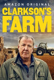 دانلود مستند Clarkson’s Farm59018-1034520390