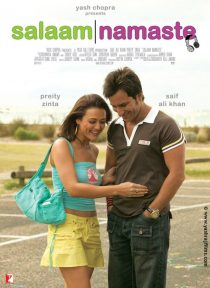 دانلود فیلم هندی Salaam Namaste 200559713-340847103