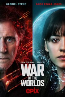 دانلود سریال War of the Worlds38280-1642780829