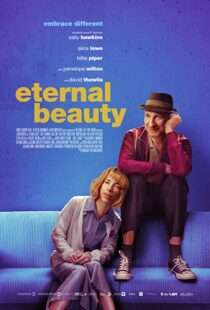 دانلود فیلم Eternal Beauty 201959266-1475101124