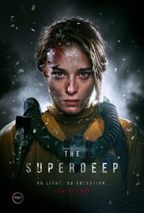 دانلود فیلم Superdeep 202089198-950123330