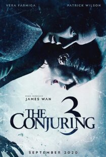 دانلود فیلم The Conjuring: The Devil Made Me Do It 202158532-1055604103