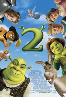 دانلود انیمیشن Shrek 2 200477677-1660606721