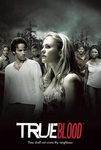 دانلود سریال True Blood77408-989041129