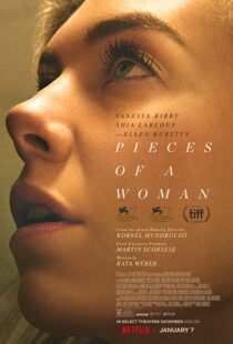 دانلود فیلم Pieces of a Woman 202076995-801702241