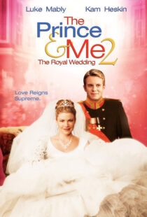 دانلود فیلم The Prince & Me II: The Royal Wedding 200677777-1448803083