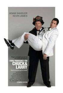 دانلود فیلم I Now Pronounce You Chuck & Larry 200777278-1196979167