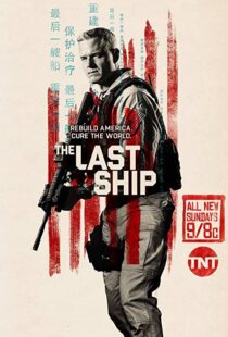 دانلود سریال The Last Ship69201-1952905513