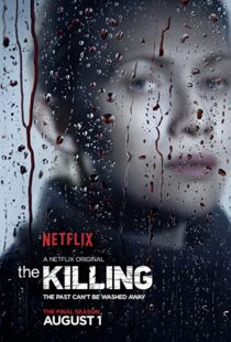 دانلود سریال The Killing69886-1419308510