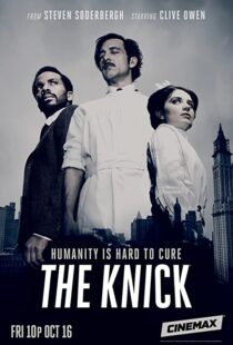 دانلود سریال The Knick76955-2033549370