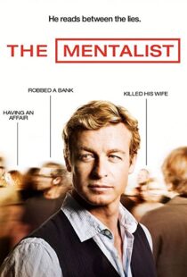 دانلود سریال The Mentalist77608-831235727