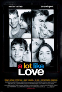 دانلود فیلم A Lot Like Love 200588487-1430289872