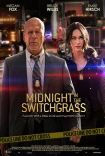 دانلود فیلم Midnight in the Switchgrass 202176334-672438775