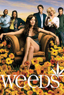 دانلود سریال Weeds77596-217617259