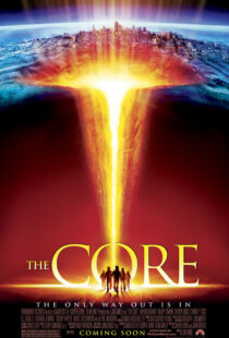 دانلود فیلم The Core 200377707-178604732