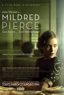 دانلود سریال Mildred Pierce77641-154184919