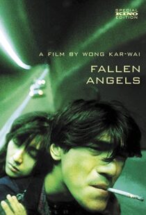 دانلود فیلم Fallen Angels 199576817-1350281211