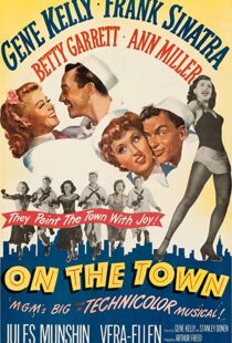 دانلود فیلم On the Town 194977521-133372638