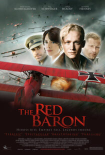 دانلود فیلم The Red Baron 200877450-495965660