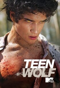 دانلود سریال Teen Wolf73347-1880076742