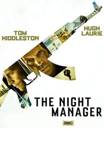 دانلود سریال The Night Manager77332-1226658366