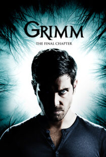 دانلود سریال Grimm76958-1167885344