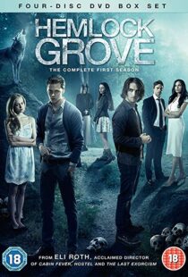 دانلود سریال Hemlock Grove73423-1369237210