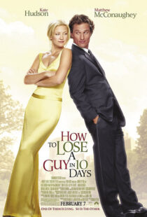 دانلود فیلم How to Lose a Guy in 10 Days 200377503-1168739565