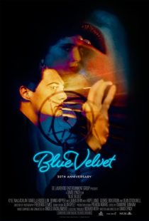 دانلود فیلم Blue Velvet 198677489-766868725