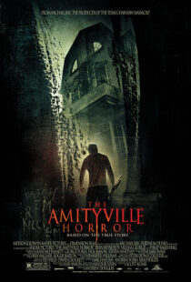 دانلود فیلم The Amityville Horror 200577803-824945037