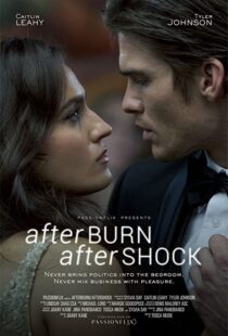 دانلود فیلم Afterburn/Aftershock 201777302-1120242635