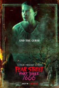 دانلود فیلم Fear Street: Part Three – 1666 202177002-1876248960