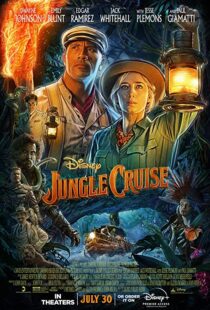 دانلود فیلم Jungle Cruise 202177659-273579189