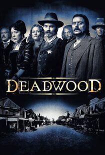 دانلود سریال Deadwood75929-1684101276