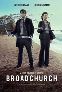 دانلود سریال Broadchurch73879-444176536