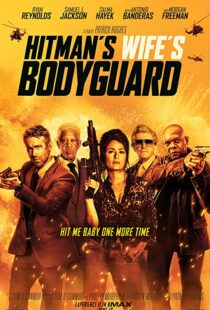 دانلود فیلم Hitman’s Wife’s Bodyguard 202169193-1822961226