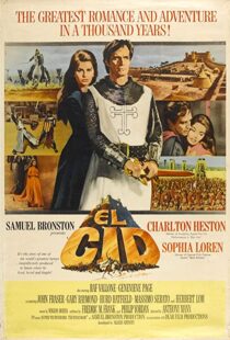 دانلود فیلم El Cid 196177455-2048339364