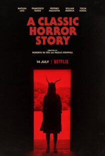 دانلود فیلم A Classic Horror Story 202173863-671456066