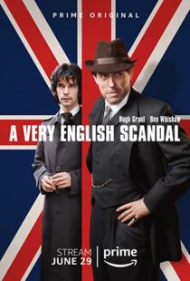 دانلود سریال A Very English Scandal77691-1816994518