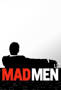 دانلود سریال Mad Men70444-1660770579