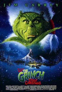 دانلود فیلم How the Grinch Stole Christmas 200077634-1078358572